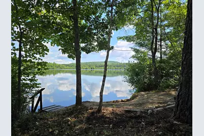 38 Libby Lane, Brownfield, ME 04010 - Photo 4