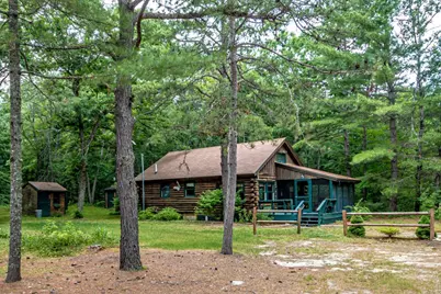38 Libby Lane, Brownfield, ME 04010 - Photo 40