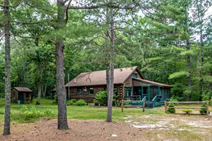 38 Libby Ln, Brownfield, ME 04010 - Photo 40
