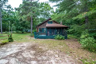 38 Libby Ln, Brownfield, ME 04010 - Photo 8