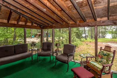 38 Libby Lane, Brownfield, ME 04010 - Photo 10