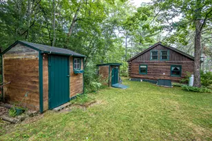 38 Libby Ln, Brownfield, ME 04010 - Photo 34