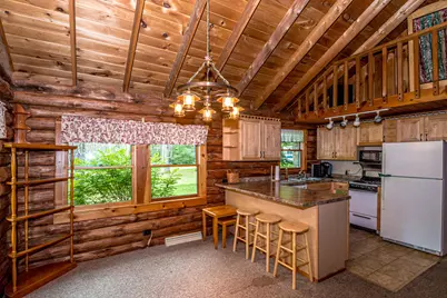 38 Libby Lane, Brownfield, ME 04010 - Photo 12