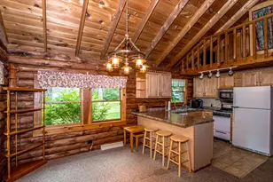 38 Libby Ln, Brownfield, ME 04010 - Photo 12