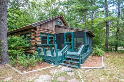 38 Libby Lane, Brownfield, ME 04010 - Photo 2