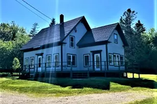 68 Joy Rd, Gouldsboro, ME 04607 - Photo 42