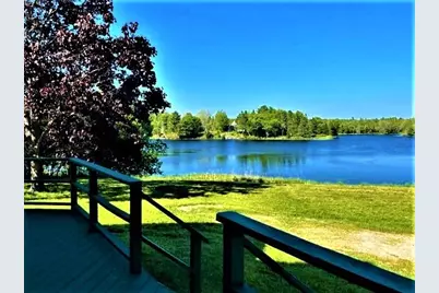 68 Joy Road, Gouldsboro, ME 04607 - Photo 4