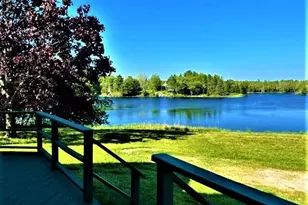68 Joy Rd, Gouldsboro, ME 04607 - Photo 4