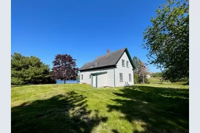 68 Joy Road, Gouldsboro, ME 04607 - Photo 44