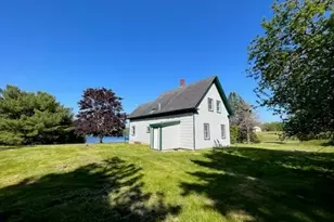 68 Joy Rd, Gouldsboro, ME 04607 - Photo 44