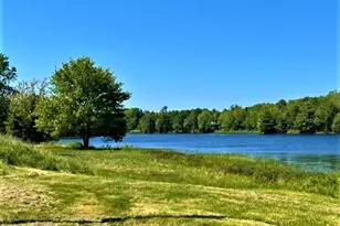 68 Joy Rd, Gouldsboro, ME 04607 - Photo 8
