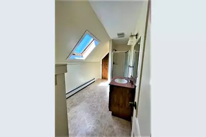 68 Joy Road, Gouldsboro, ME 04607 - Photo 38