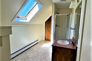 68 Joy Rd, Gouldsboro, ME 04607 - Photo 38