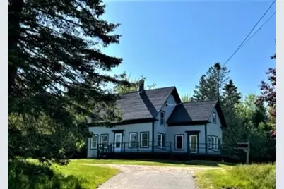 68 Joy Road, Gouldsboro, ME 04607 - Photo 1