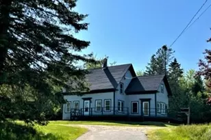 68 Joy Rd, Gouldsboro, ME 04607 - Photo 1