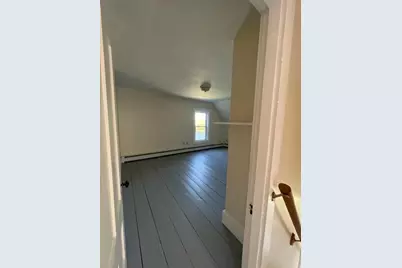 68 Joy Road, Gouldsboro, ME 04607 - Photo 34