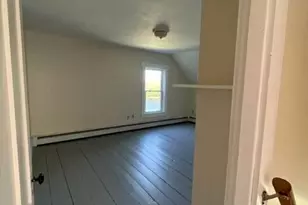 68 Joy Rd, Gouldsboro, ME 04607 - Photo 34