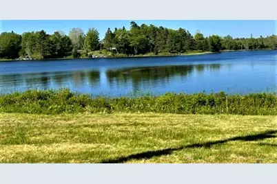 68 Joy Road, Gouldsboro, ME 04607 - Photo 12