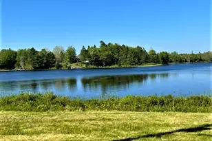 68 Joy Rd, Gouldsboro, ME 04607 - Photo 12