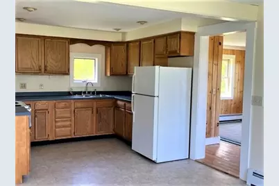 68 Joy Road, Gouldsboro, ME 04607 - Photo 22