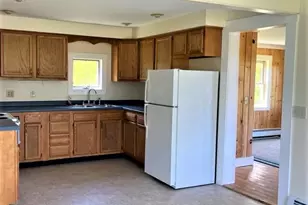 68 Joy Rd, Gouldsboro, ME 04607 - Photo 22