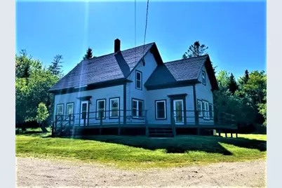 68 Joy Road, Gouldsboro, ME 04607 - Photo 2