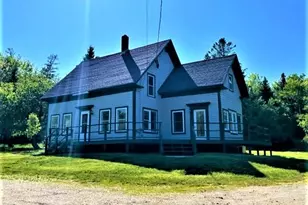 68 Joy Rd, Gouldsboro, ME 04607 - Photo 2