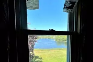 68 Joy Rd, Gouldsboro, ME 04607 - Photo 40