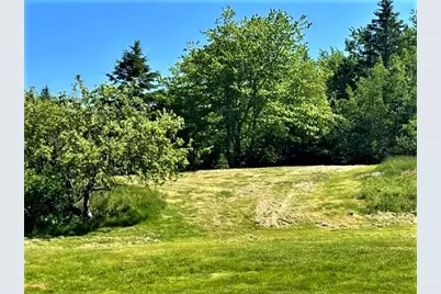 68 Joy Road, Gouldsboro, ME 04607 - Photo 16