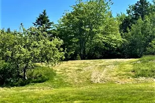 68 Joy Rd, Gouldsboro, ME 04607 - Photo 16