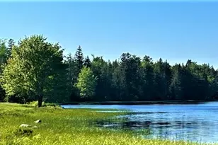 68 Joy Rd, Gouldsboro, ME 04607 - Photo 10