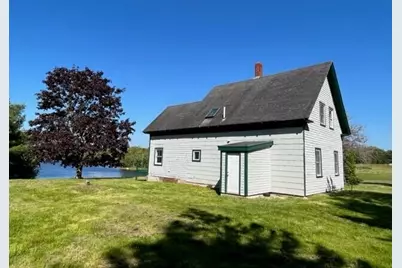 68 Joy Road, Gouldsboro, ME 04607 - Photo 6