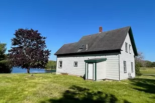 68 Joy Rd, Gouldsboro, ME 04607 - Photo 6
