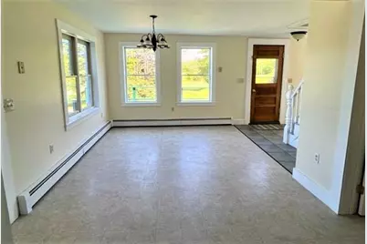 68 Joy Road, Gouldsboro, ME 04607 - Photo 26