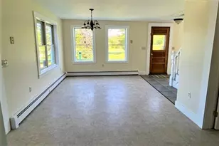 68 Joy Rd, Gouldsboro, ME 04607 - Photo 26