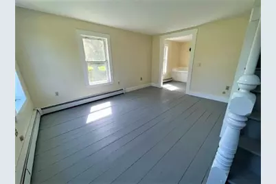 68 Joy Road, Gouldsboro, ME 04607 - Photo 28