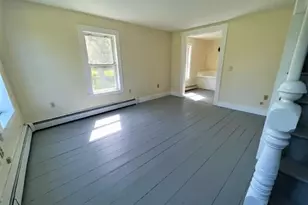 68 Joy Rd, Gouldsboro, ME 04607 - Photo 28