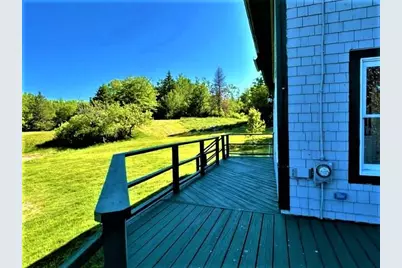 68 Joy Road, Gouldsboro, ME 04607 - Photo 14