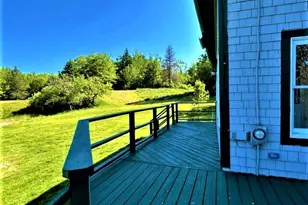 68 Joy Rd, Gouldsboro, ME 04607 - Photo 14