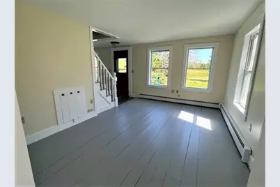 68 Joy Road, Gouldsboro, ME 04607 - Photo 30