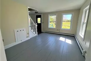 68 Joy Rd, Gouldsboro, ME 04607 - Photo 30