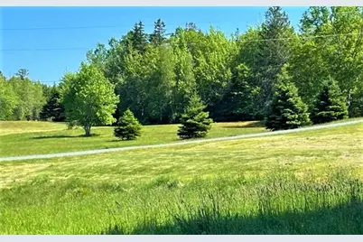 68 Joy Road, Gouldsboro, ME 04607 - Photo 18