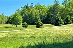 68 Joy Rd, Gouldsboro, ME 04607 - Photo 18