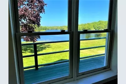 68 Joy Road, Gouldsboro, ME 04607 - Photo 20