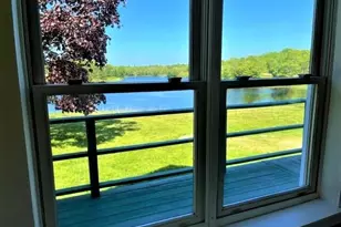 68 Joy Rd, Gouldsboro, ME 04607 - Photo 20