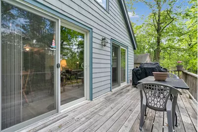 362 New Bridge Road, Acton, ME 04001 - Photo 4