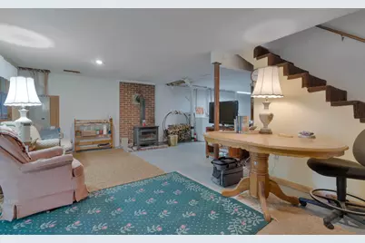 362 New Bridge Road, Acton, ME 04001 - Photo 20