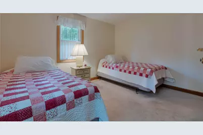 362 New Bridge Road, Acton, ME 04001 - Photo 14