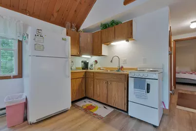 362 New Bridge Road, Acton, ME 04001 - Photo 6