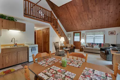 362 New Bridge Road, Acton, ME 04001 - Photo 10